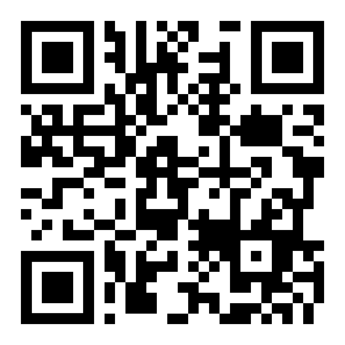 QR تغذیه