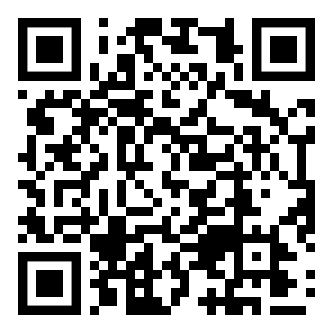 QR مدبر