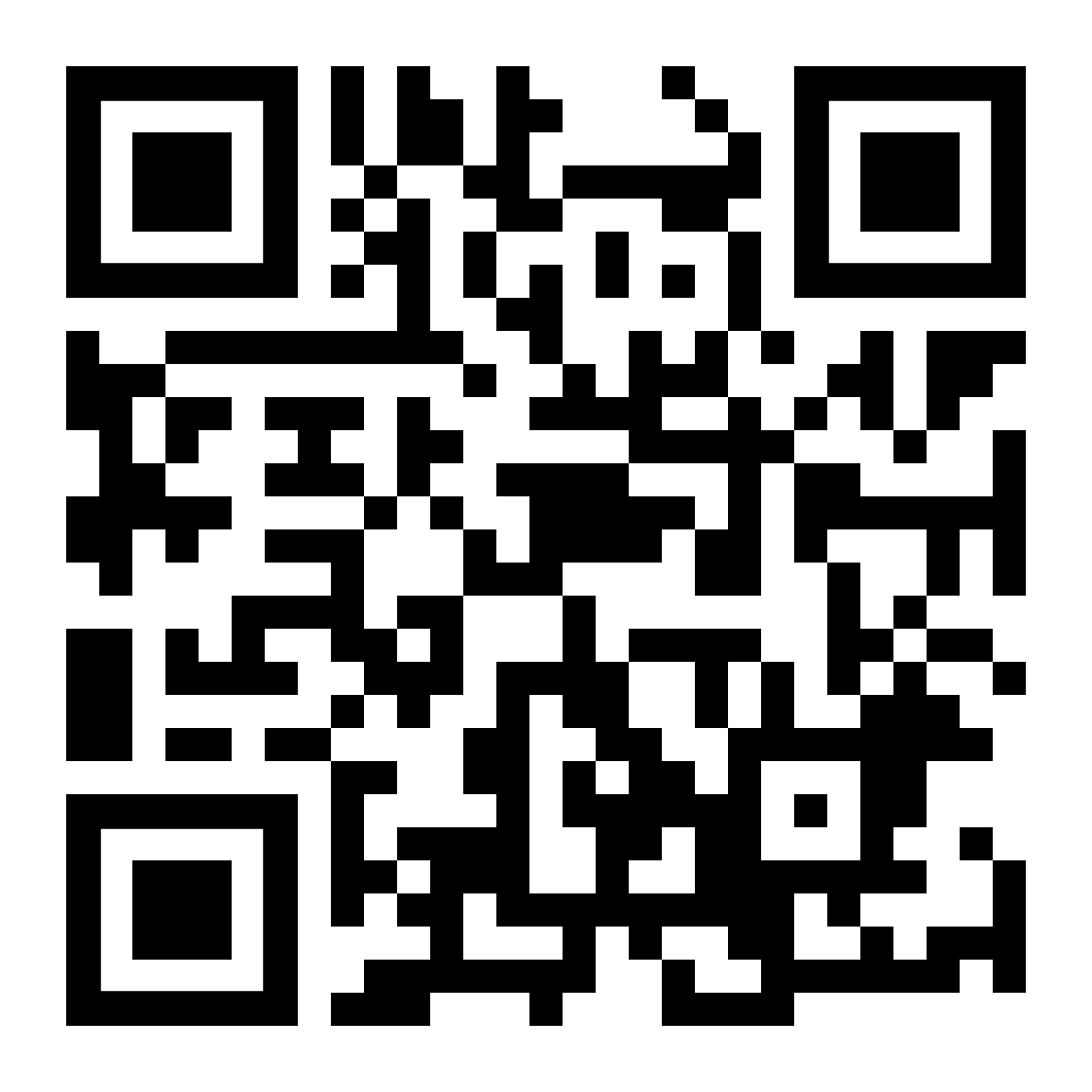 QR سمیم
